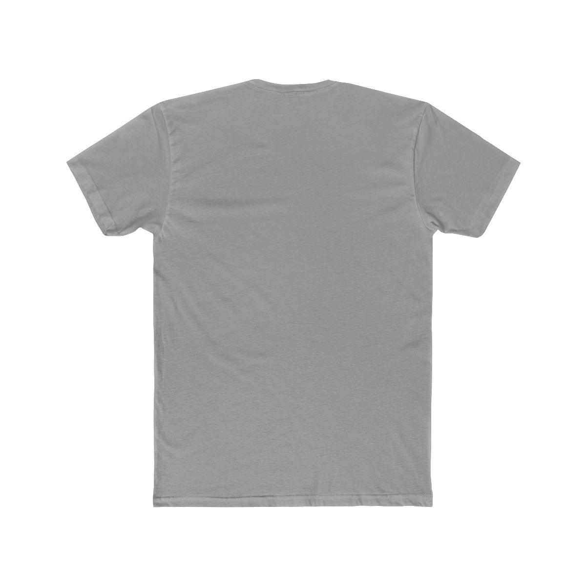 Gabimaru Vintage Anime Shirt, Hells Paradise T Shirt for Fans - AnimeBape | Hell's Paradise: Jigokuraku - alternate angle 1, merchandise
